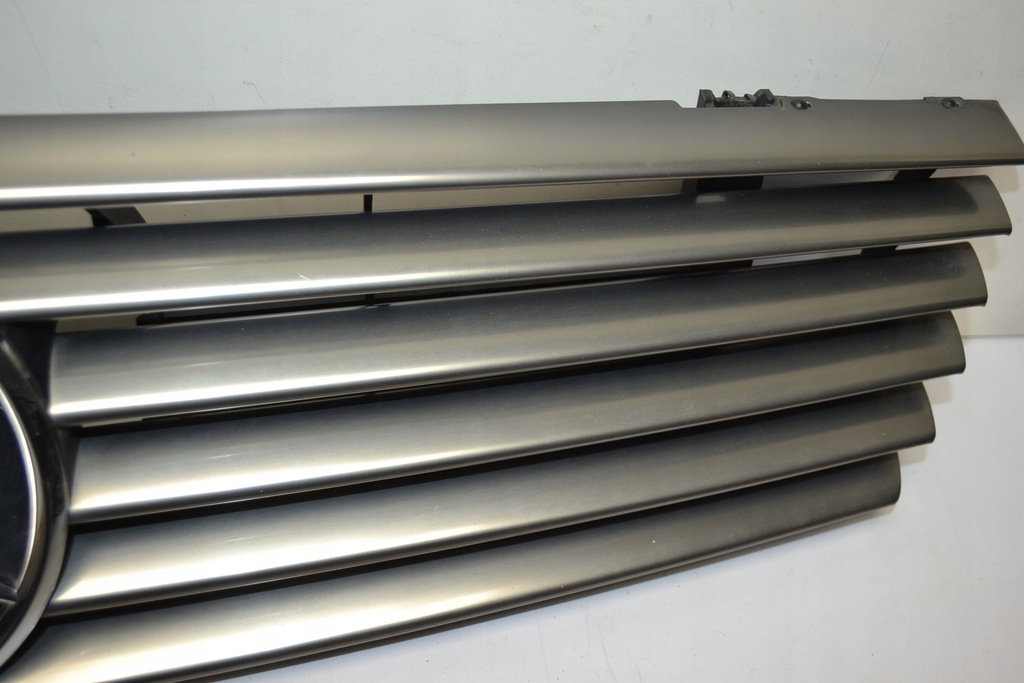 Grila radiator Mercedes R129 SL Grill Polift 1995-2001 Product image