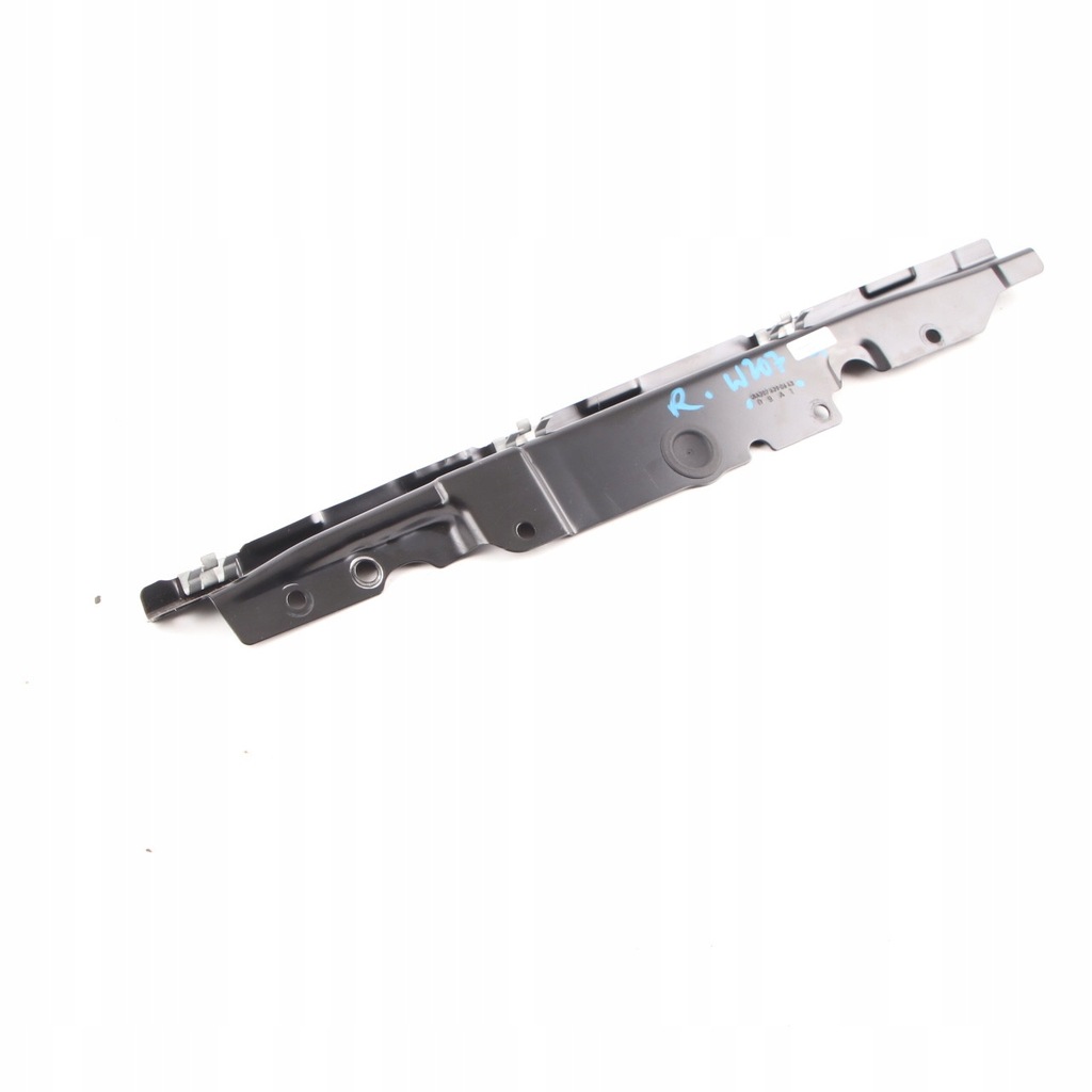 Mercedes W207 Sina Geam Spate Dreapta A2076390643 Product image