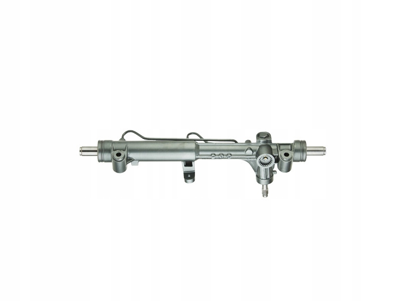 TRANSMISIE Citroen Nemo 2010-2022 Product image