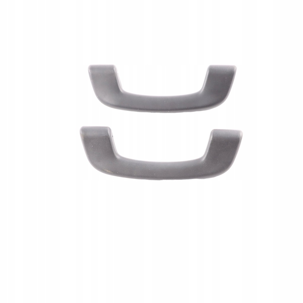 BMW X3 G01 F15 Mânere uși Mânere acoperiș Garnitură față spate Set Product image