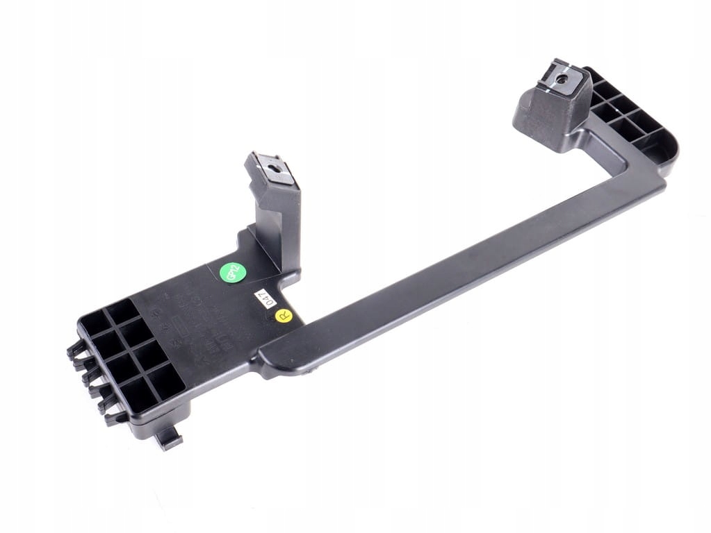 FIXARE MÂNER TAPIERIE LATERALĂ, FATA DREAPTA CITROEN C5 AIRCROSS 17 ani Product image
