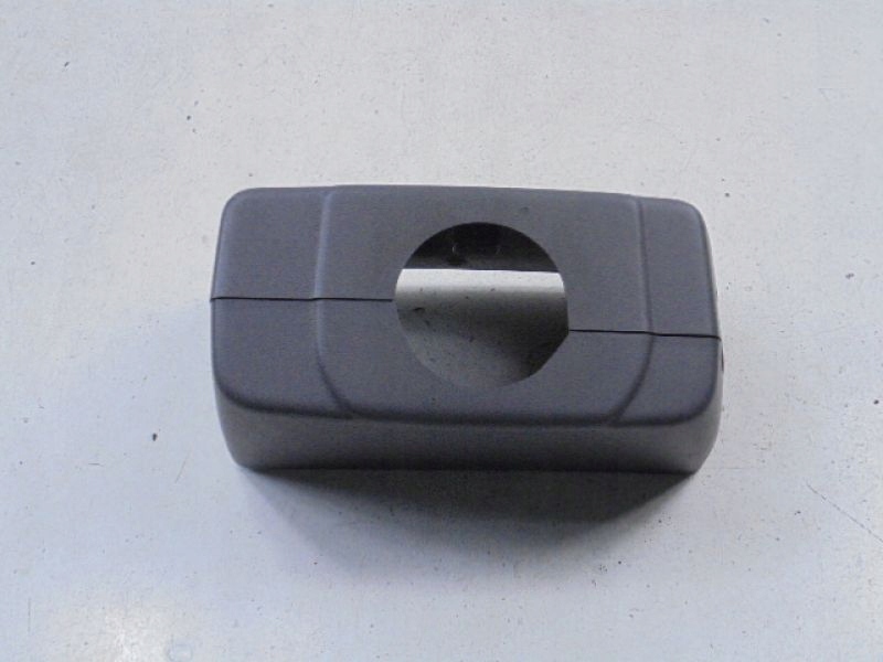 CARCASA COMUTĂTOR DE Aprindere CLIO ȘI COLONA DE LIFT 7700797604 Product image