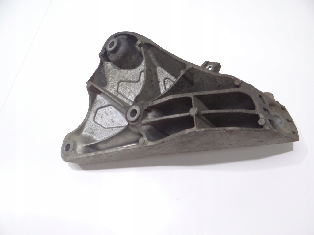 SUPORT MOTOR STÂNGA BMW X5 E70 X6 E71 3.0D 6790021 Product image