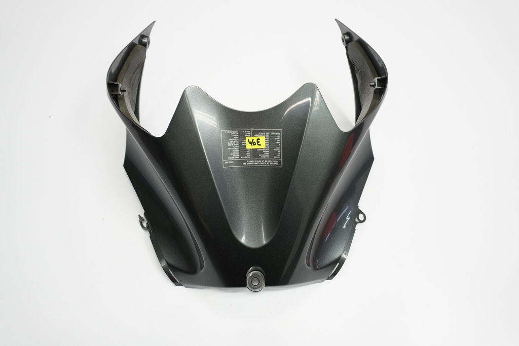 KAWASAKI ZZR-1400 05-11 SUPRAVARE CARENAT REZERVOR DE CARBURANT Product image