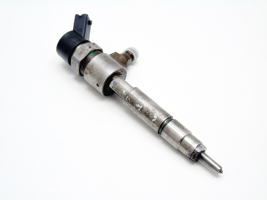 INJECTOR 1.9 2.4 JTD 156 166 BRAVA LYBRA MAREA Product image