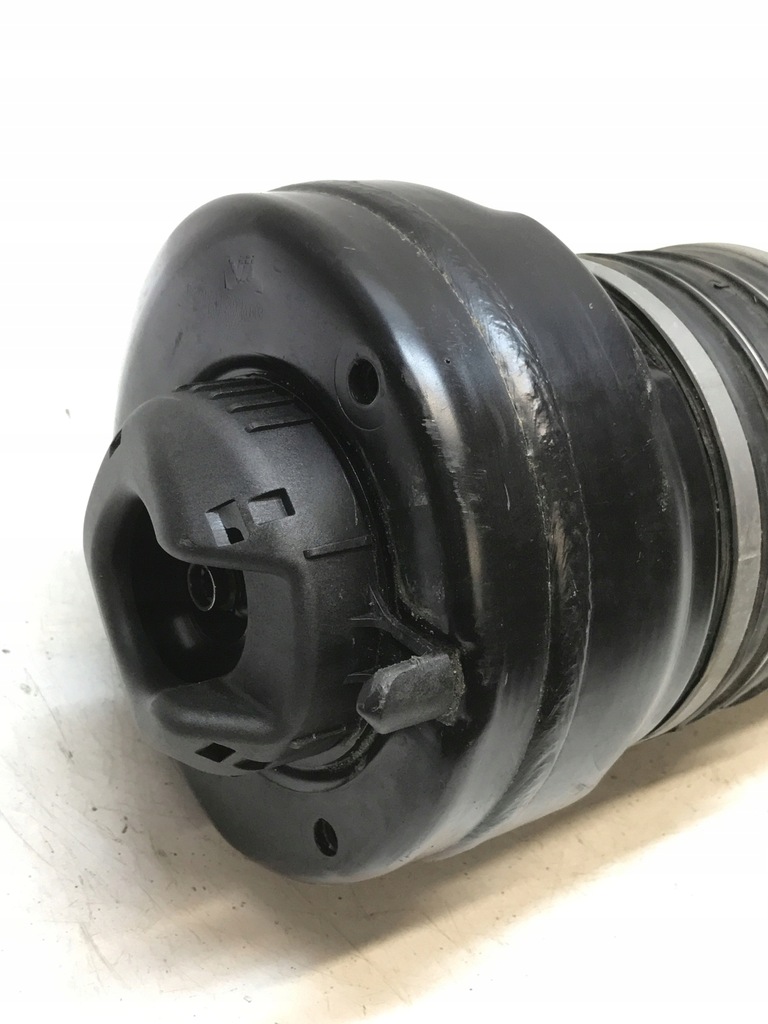 AMORTIzor AUDI E-TRON 4KE616039G Product image