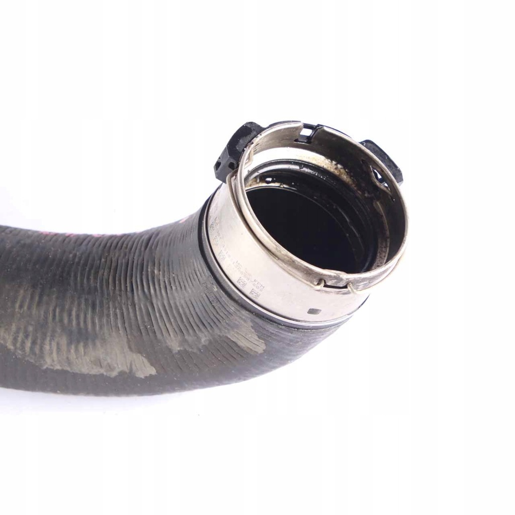 Conducta de aer turbo Mercedes W204 W212 OM642 Product image