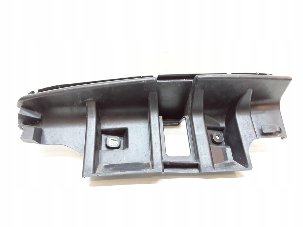 30657218 VOLVO Glisiera bara spate dreapta Product image