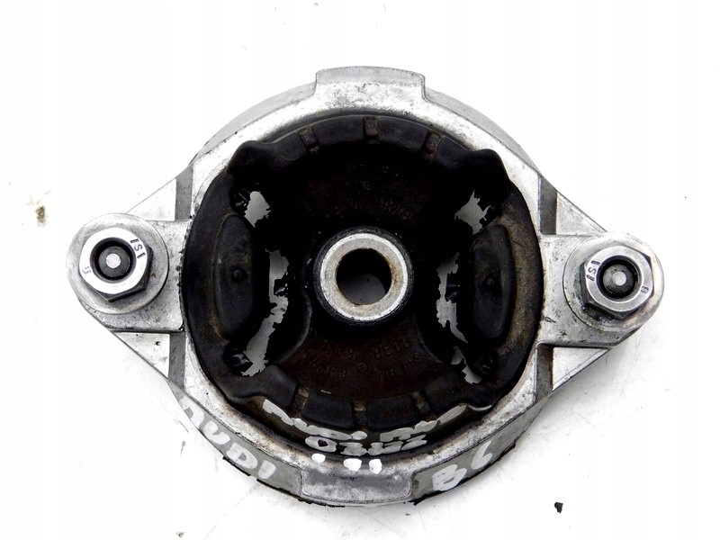 03/22 AUDI A4 B6 3.0 V6 automata PERNA TRANSMISIE Product image