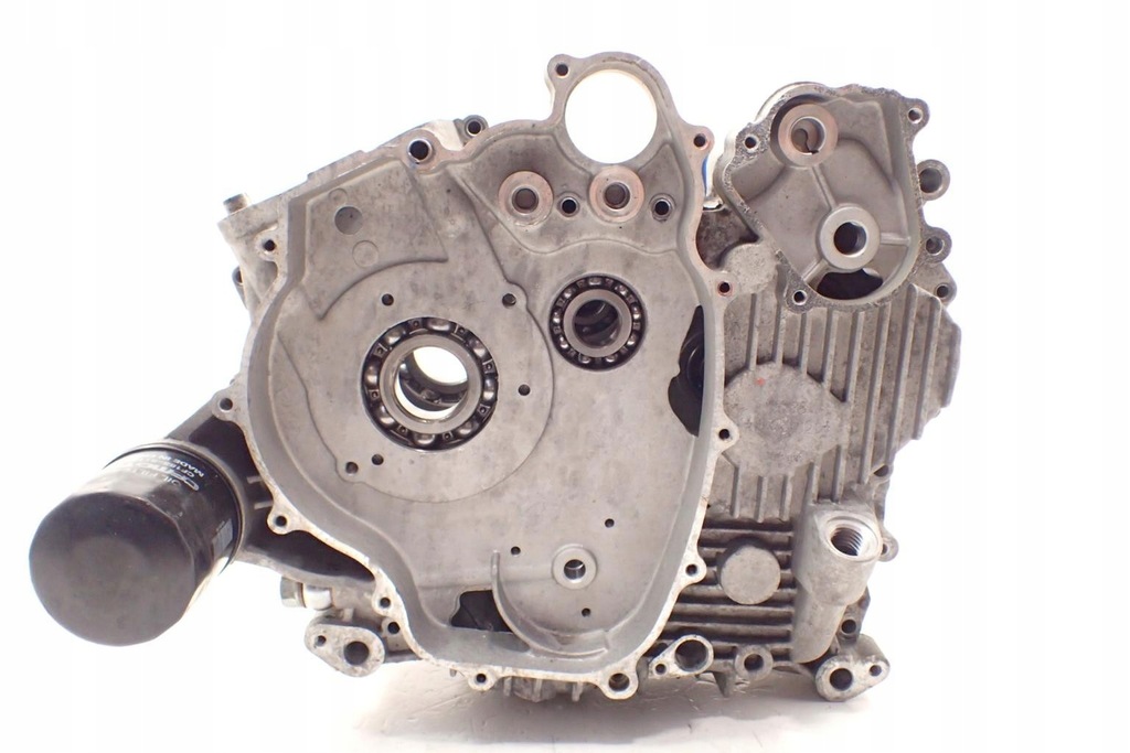Carter motor stanga dreapta CF Moto 500 Allroad 2015 Product image