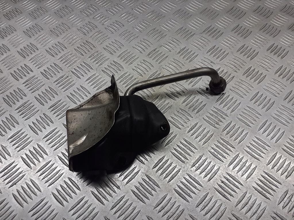 CABLU EGR TEAV MERCEDES W203 2.0 Product image