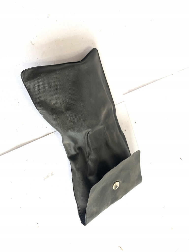 unelte cu chei metalice Product image