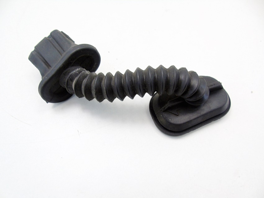 CAPAC PENTRU FIRME UȘI NISSAN MURANO I Z50 3.5 4X4 03-07 Product image
