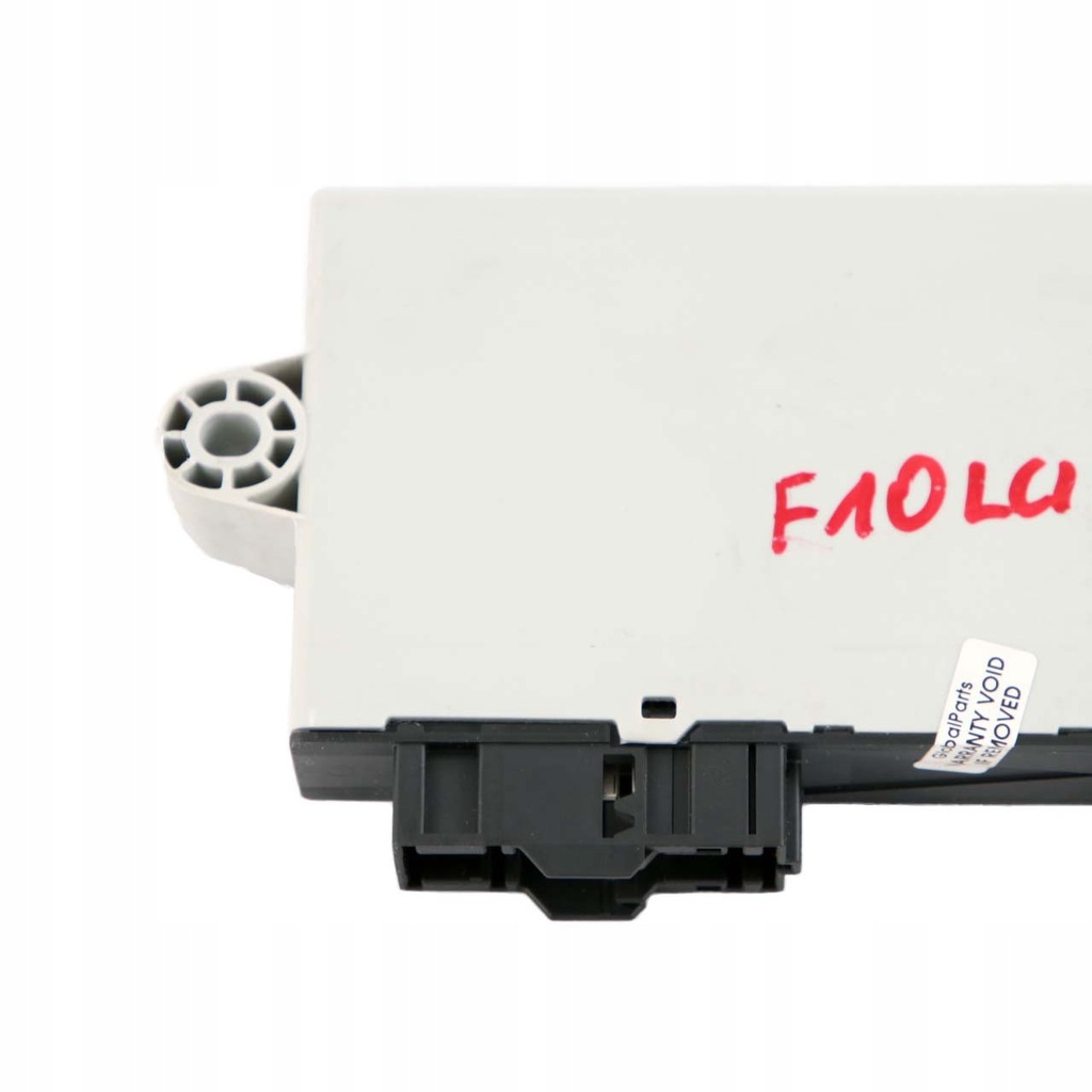 BMW F07 F10 F11 Modul Controller Cas4 9347914 Product image