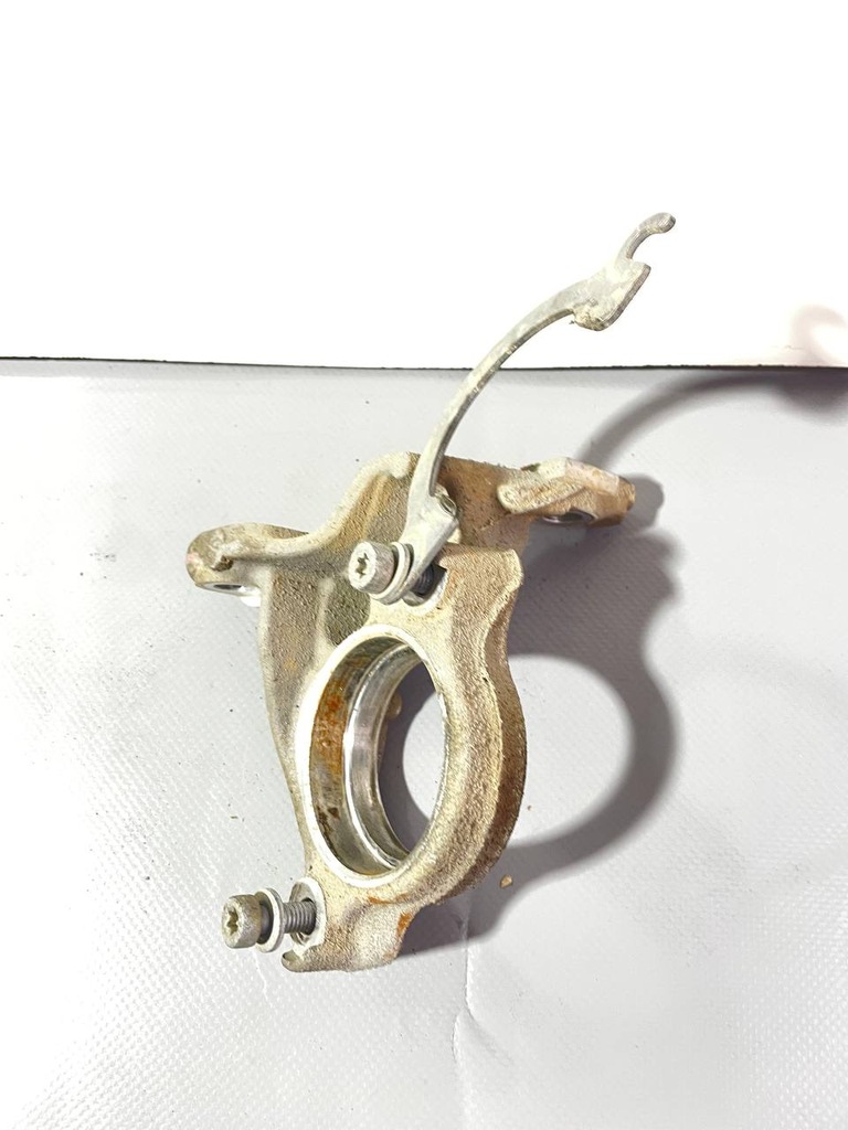 ARBORE BAZ SUPORT PLUMB PEUGEOT CITROEN 1.6 HDI - 9678074180 Product image