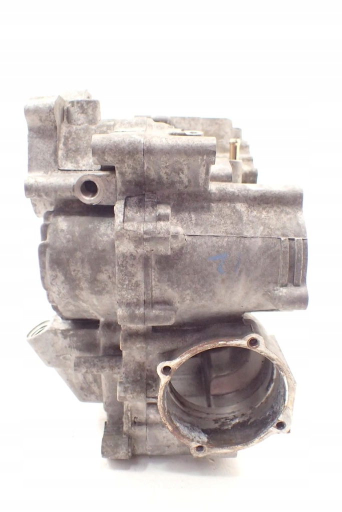 Carter motor stanga dreapta CF Moto 500 Allroad 2015 Product image
