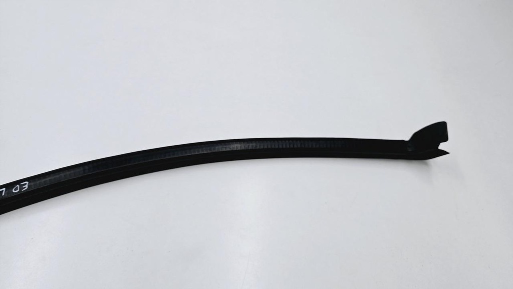 GARNITURA APARĂ SPATE STÂNGA FORD EDGE MK2 FT4B-R28125-AJ Product image