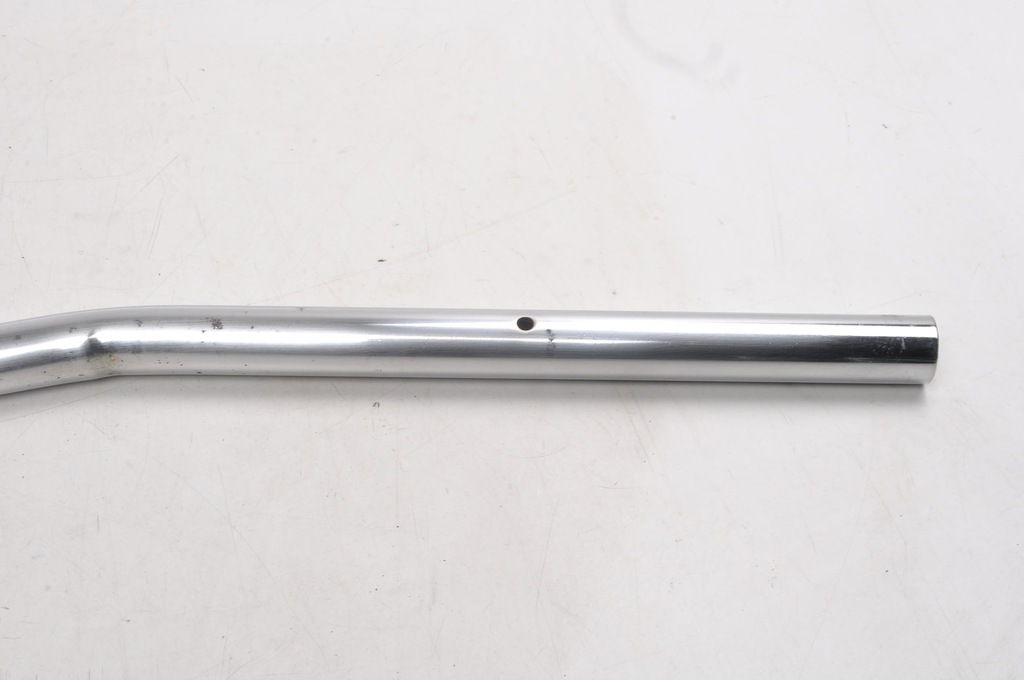 Volanul BMW R80 Motocicletă Product image