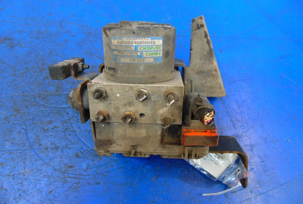 POMPA ABS HYUNDAI SANTA FE 2.4 95660-26300 Product image