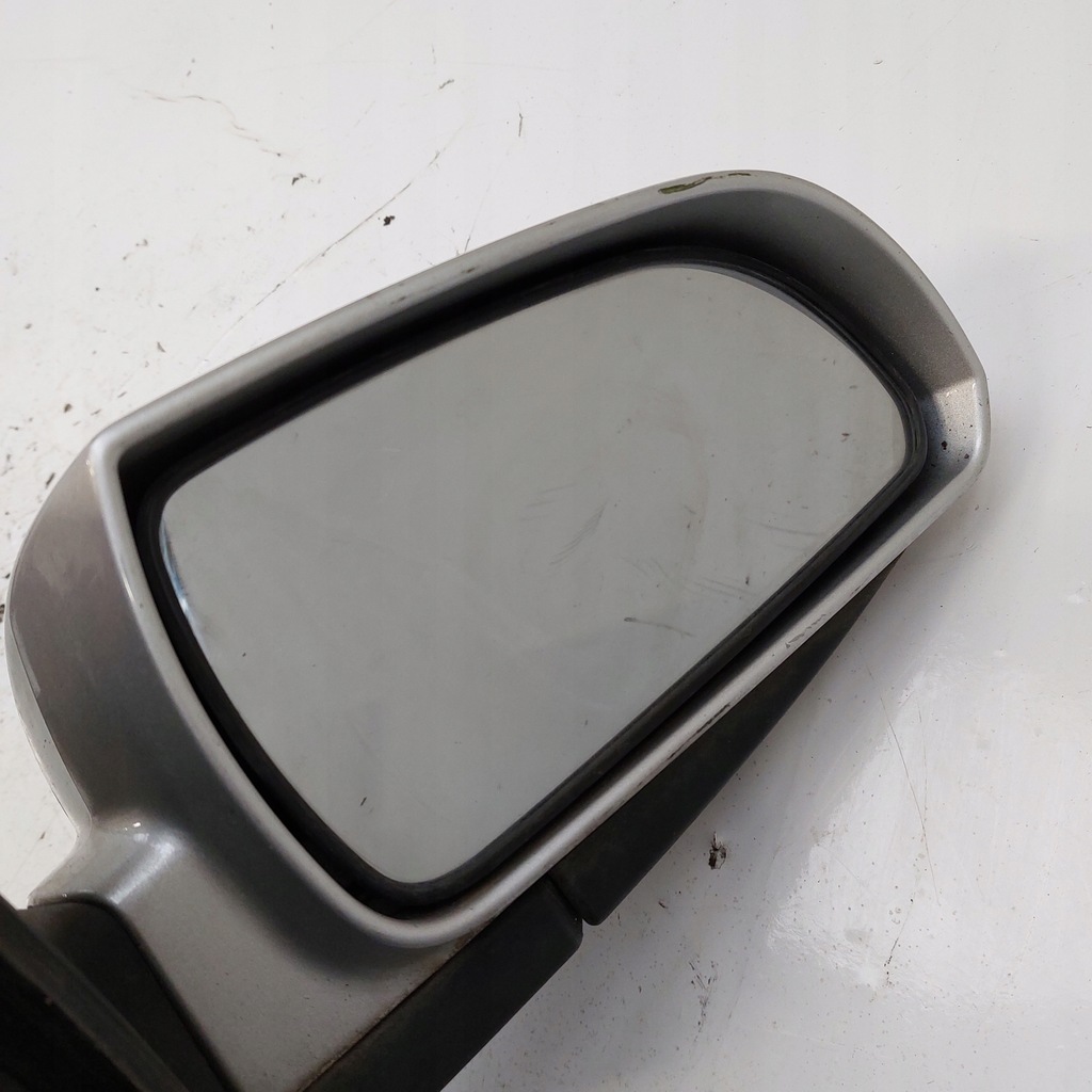 Oglinda HYUNDAI TERRACAN DREAPTA 5PIN Product image