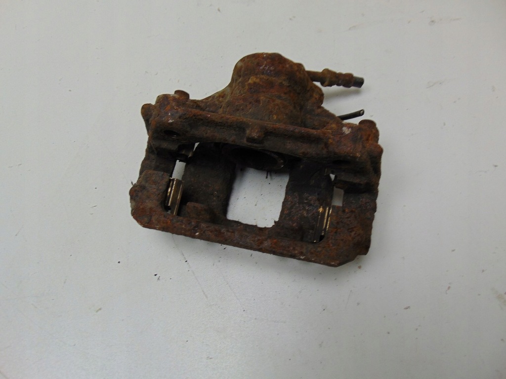 Clemă de frână dreaptă Mercedes Sprinter 906 Product image