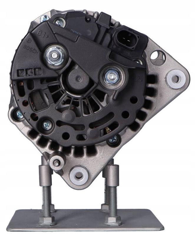 ALTERNATOR SEAT IBIZA 1.6 1.8 20V LEON 1.4 1.6 1.8 Product image