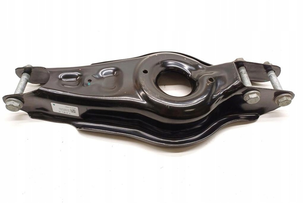Tesla dreapta Tesla 10445100F 0.0L Electric 2023 Control spate Product image