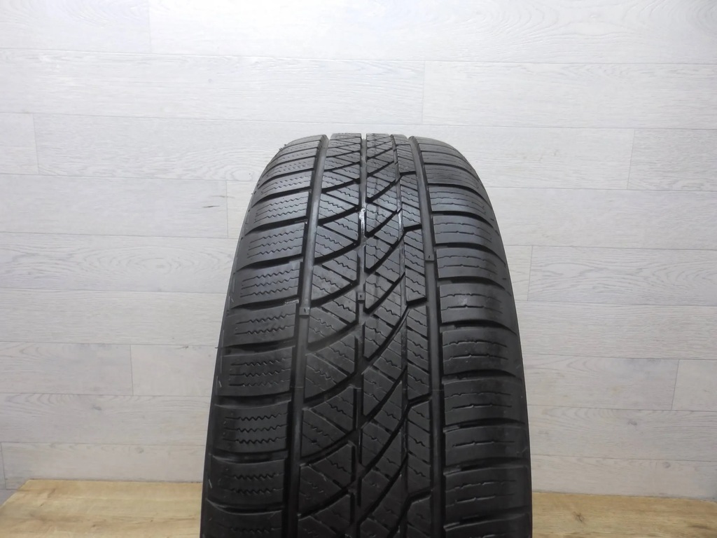 Hankook Kinergy 4S 4Seasons anvelopă pentru toate anotimpurile 202/60/16 92H Product image