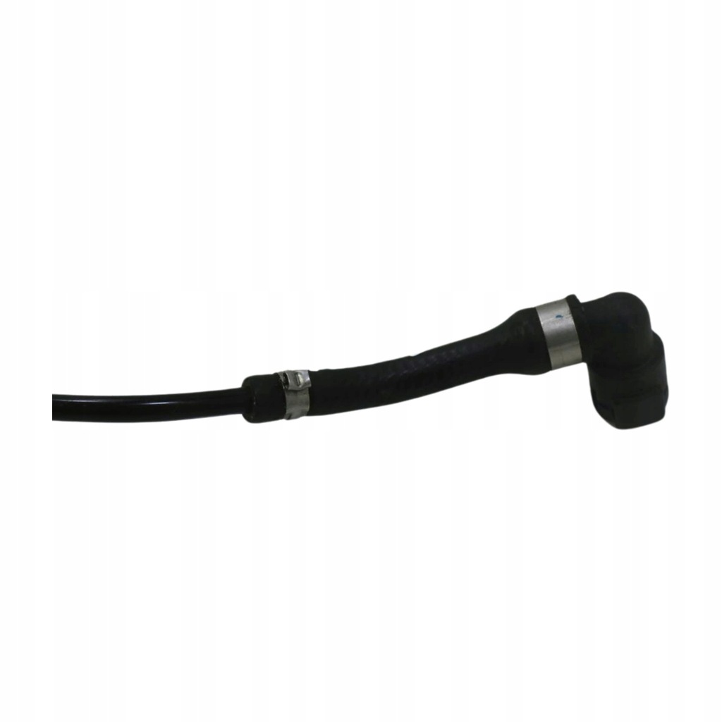 FURtun RĂCIRE ​​BMW X5 E53 1439123 Product image
