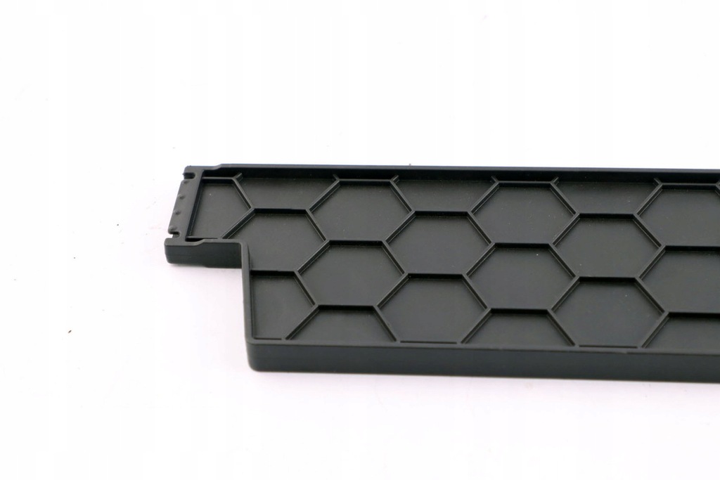 Capac din plastic BMW E60 Carcasa compartimentului portbagajului Product image