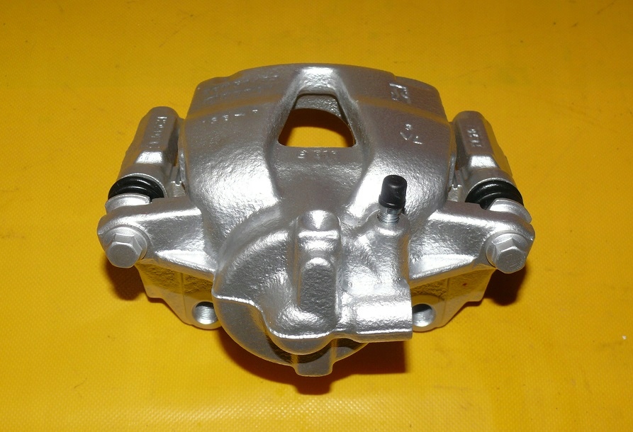 CLEMĂ FATA DREAPTA FIAT GRANDE PUNTO EVO 257/22mm Product image