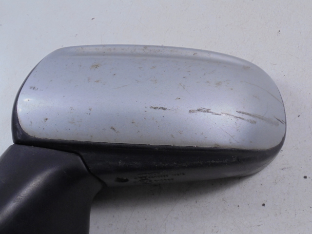 MAZDA PREMACY CP OGLINZĂ ELECTRICĂ STÂNGA 99-01 5D 5PIN Product image