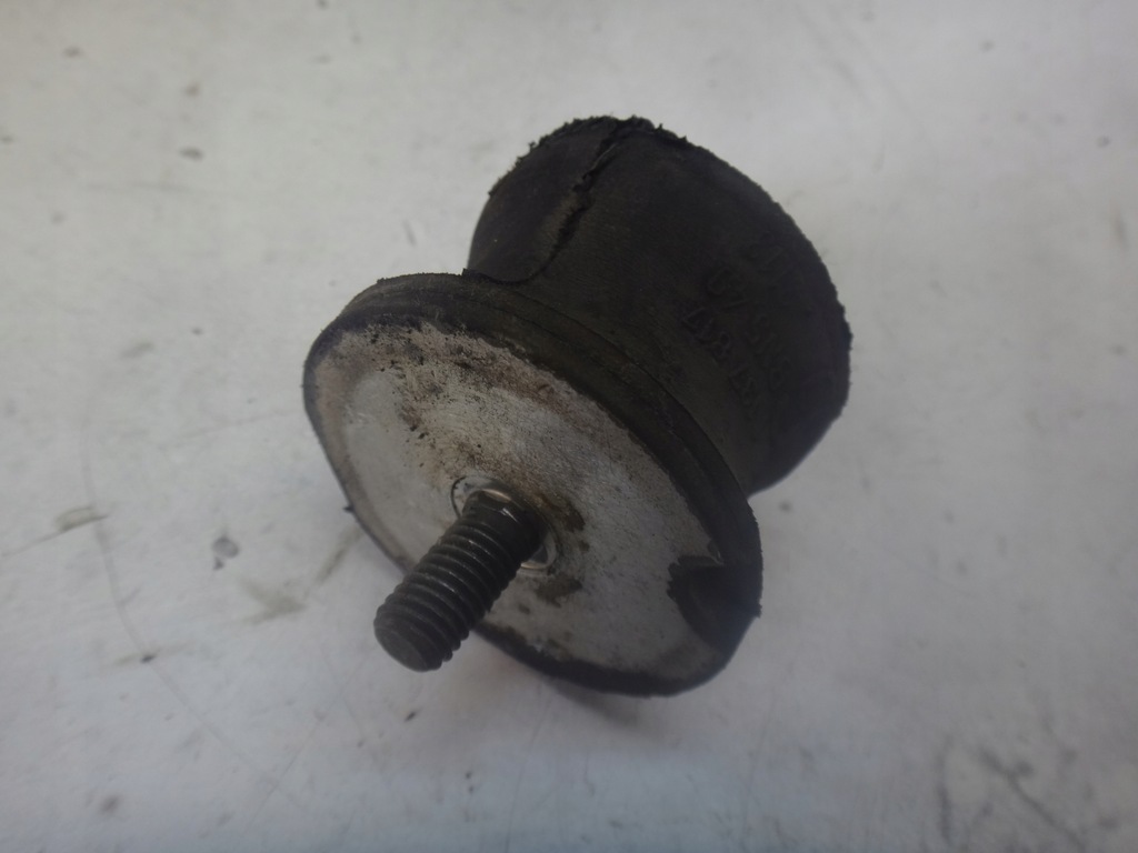 BOX PERNĂ BMW E87 116 118 120 130 Product image