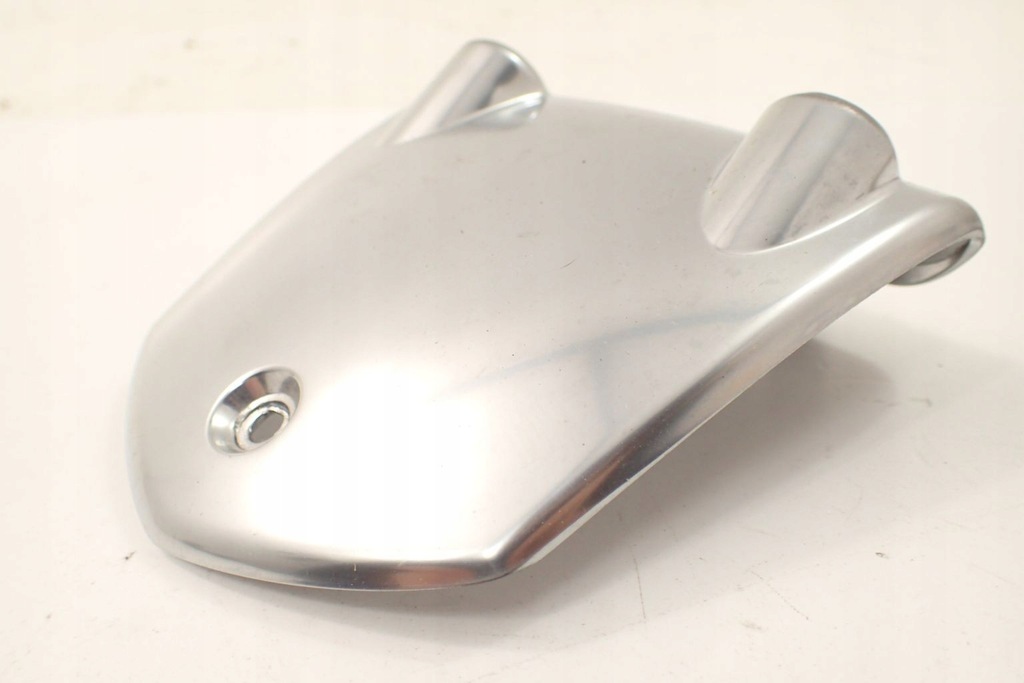 Piaggio MP3 125 250 500 Capac volan, consola Product image
