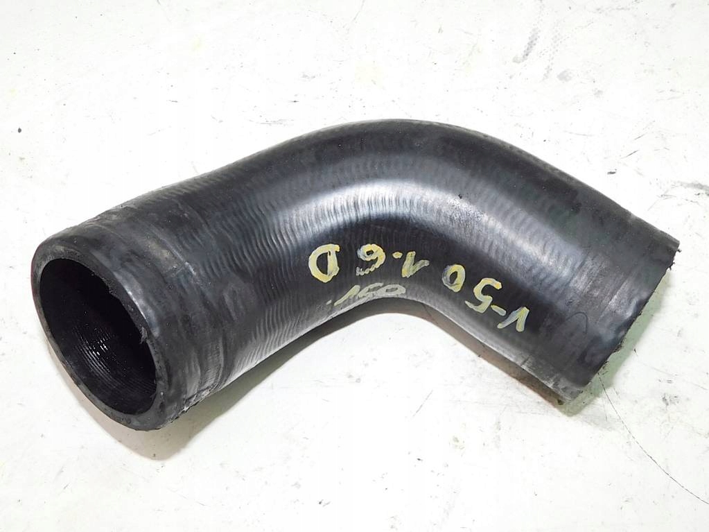 VOLVO V50 1.6D 2005 TUBA TURBO Product image