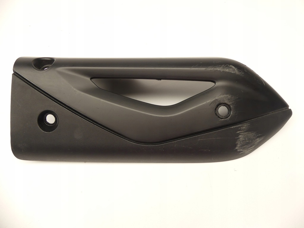 . CAPAC TOBA APRILIA SXR 50 SXR50 21 + Product image