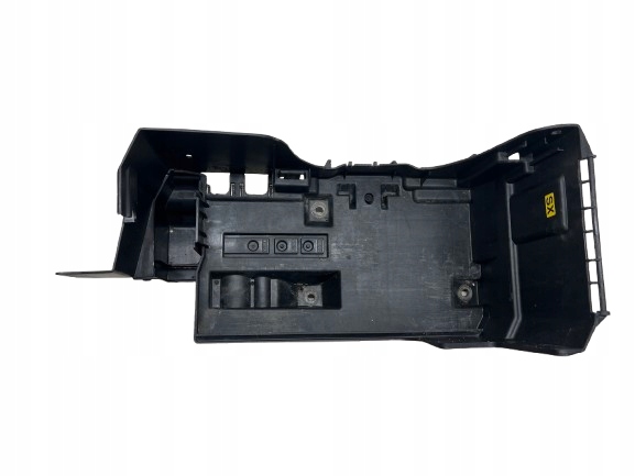 Opel Vectra C Signum A BASE BATERIE 24438484 24413805 SX Product image