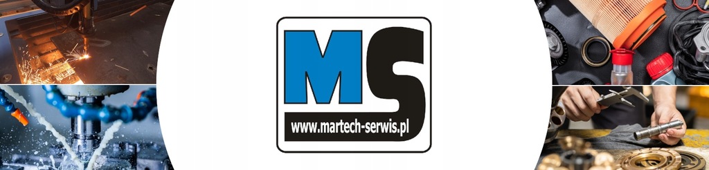 Placa adaptor de montare VERACHTERT CW40s cârlige găleată pentru ciocan Product image