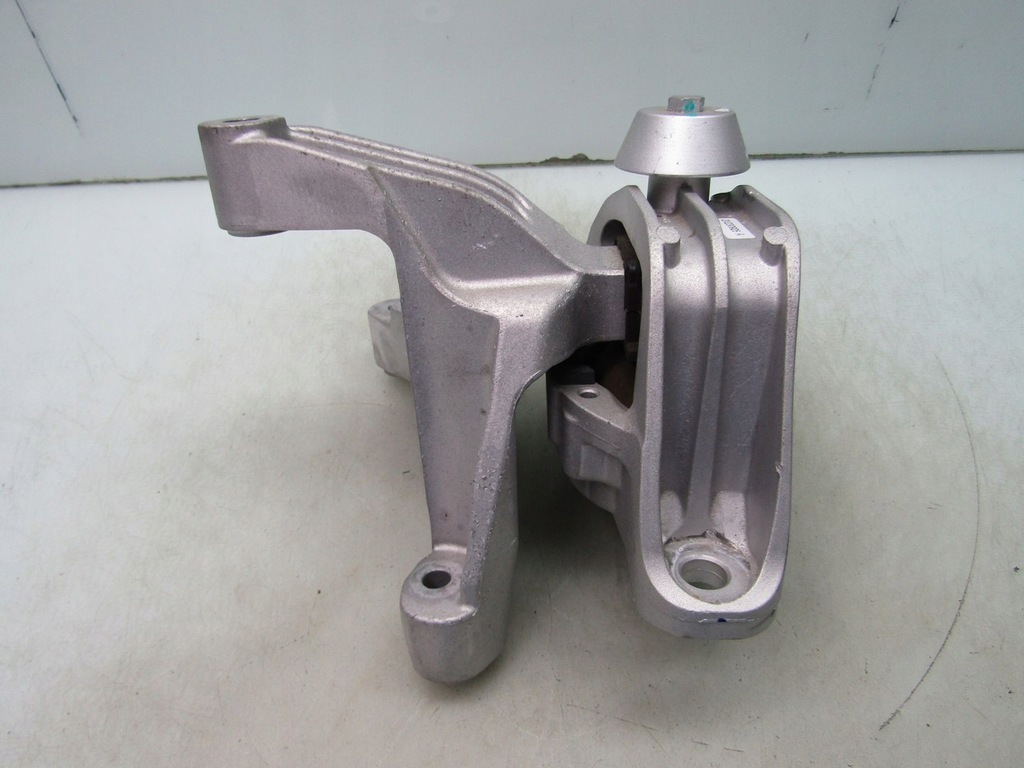 X-TRAIL IV T33 1.5 24R SUPORT PERNĂ MOTOR DREAPTA 20230925A Product image