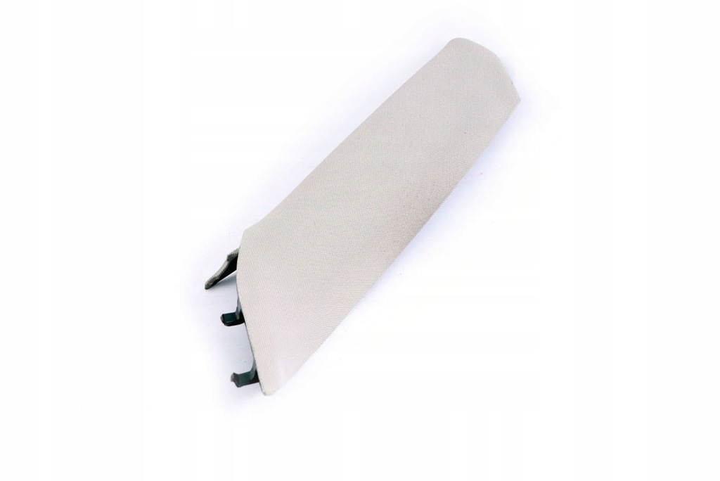 Capac Mini Cooper F55, bandă stâlp, stânga 7314301 Product image
