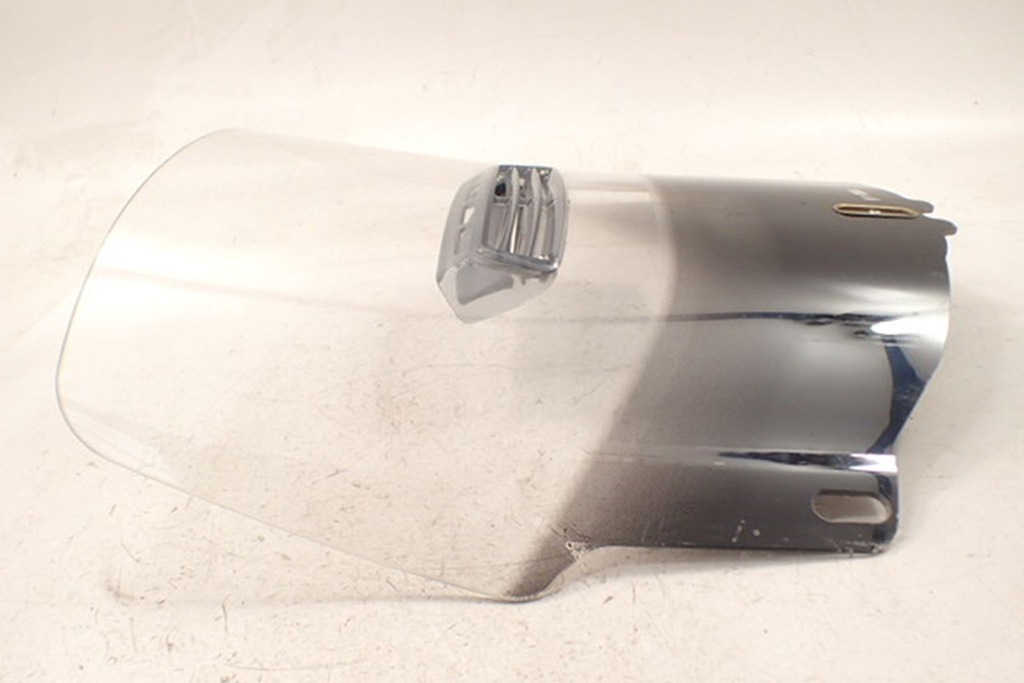 Honda GL 1800 Goldwing 01-05 Capac din sticla fata original Product image