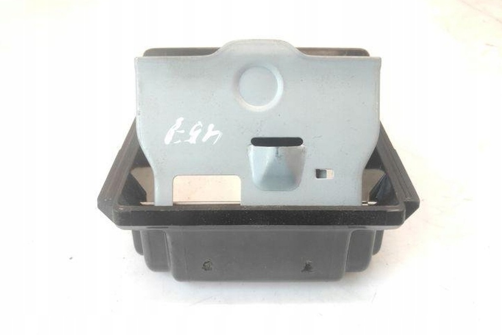 Ashtray Suzuki Ignis (MF) 80G 1.3L benzină 66kw 2002 Product image