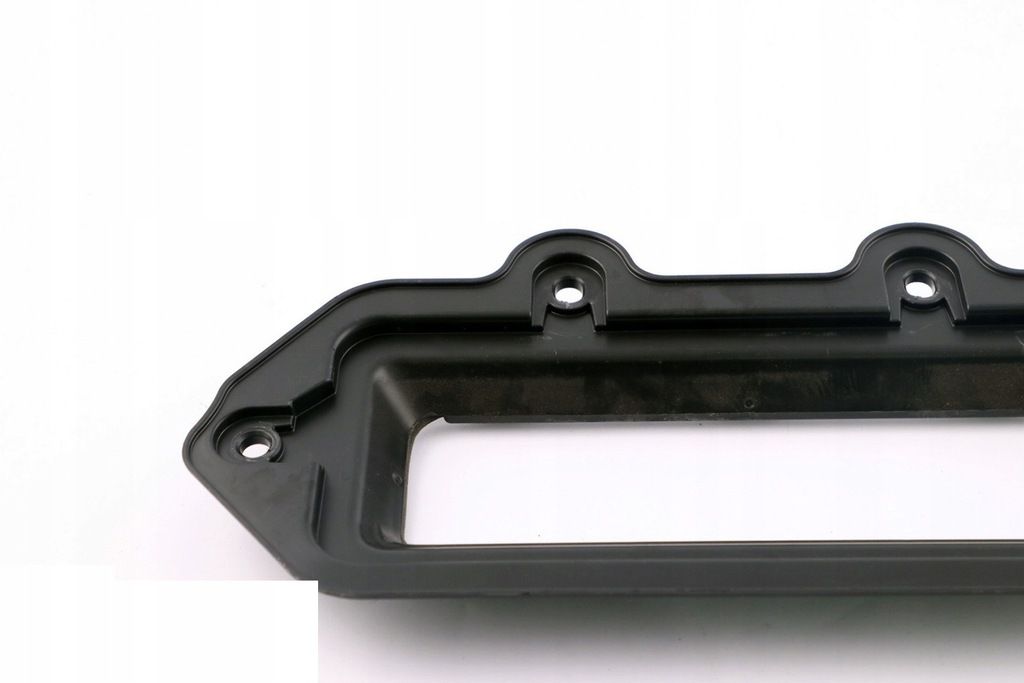 BMW Z4 E89 Roadster Garnitură Cadru 9171513 Product image