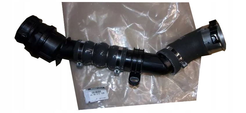 RENAULT CONECTOR TURBO 144607512R Product image