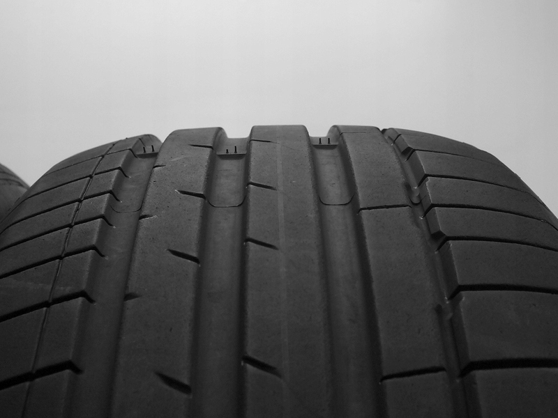 2L 235/55R19 Hankook Ventus s1 evo3 EV K127E AO + 101T 4422 5,9 Product image