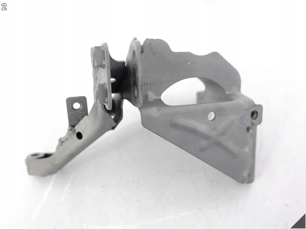 AUDI RS7 S7 4G8 RS6 S6 4G0 C7 14-18 CAPAC SUPORT MOTOR STÂNGA 4.0TFSI Product image