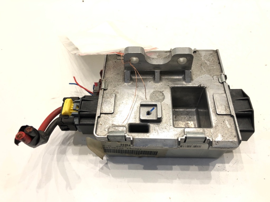 SUPORT MODUL KIA RIO IV 56340-H8500 CONTROLLER Product image