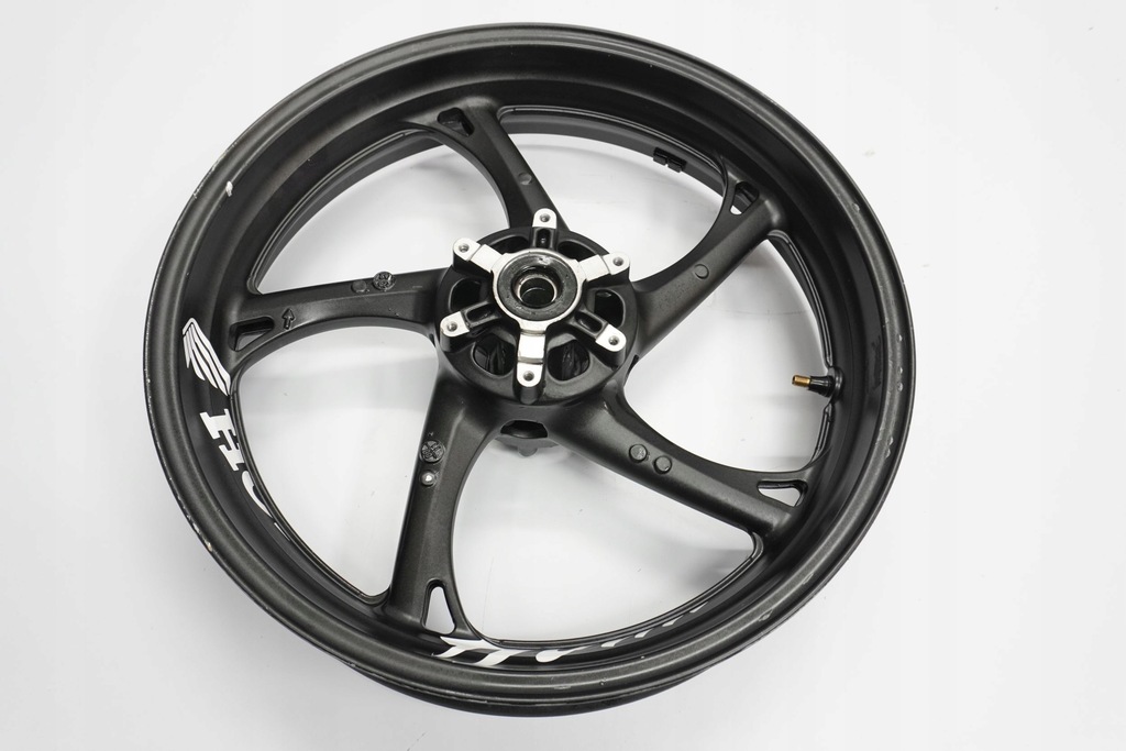 HONDA CB 600 F HORNET PC41 07-12 JANTE FATA Product image