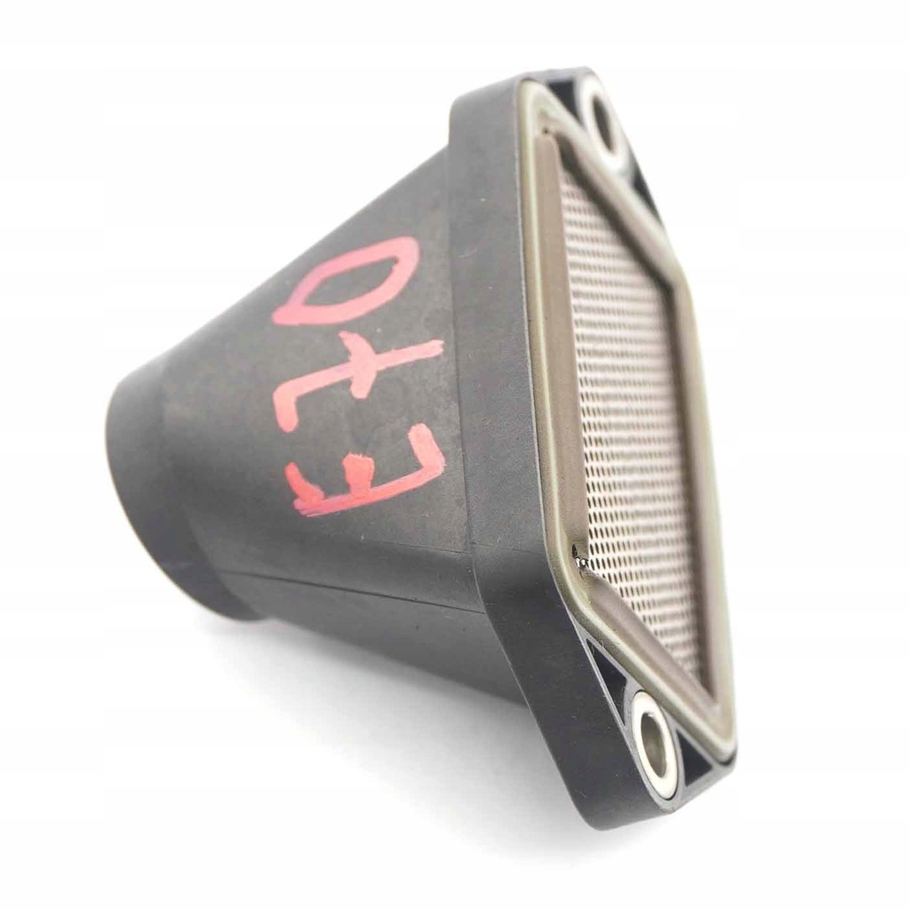 BMW X5 E70 4.8i N62N Teava Furtun Pompa Ulei Product image