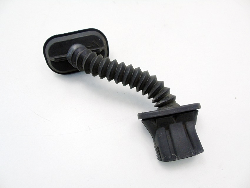 CAPAC PENTRU FIRME UȘI NISSAN MURANO I Z50 3.5 4X4 03-07 Product image